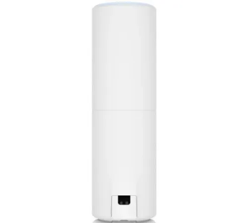 Точка доступа Ubiquiti UniFi 6 Mesh U6-MESH