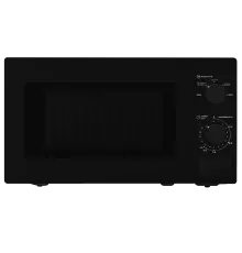 Микроволновая печь MAUNFELD MFSMO720MB01