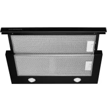 Кухонная вытяжка KUPPERSBERG Slimbox 60 GB