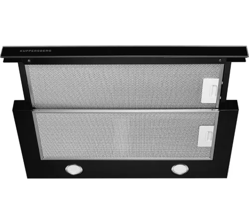 Кухонная вытяжка KUPPERSBERG Slimbox 60 GB