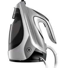 Утюг RED Colorsense 720