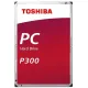 Жесткий диск Toshiba P300 2TB HDWD320UZSVA