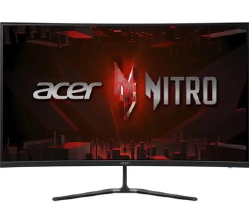 Игровой монитор Acer Nitro ED320QUS3bmiipx UM.JE0CD.302