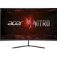 Игровой монитор Acer Nitro ED320QUS3bmiipx UM.JE0CD.302