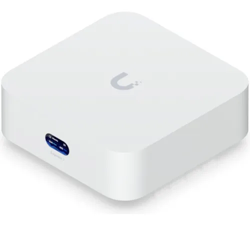 Wi-Fi роутер Ubiquiti UniFi Express 7