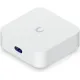 Wi-Fi роутер Ubiquiti UniFi Express 7