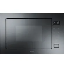 Микроволновая печь Franke FMW 250 CR2 G BK [131.0391.304]