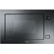 Микроволновая печь Franke FMW 250 CR2 G BK [131.0391.304]