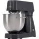 Планетарный миксер Rondell RDE-PM450