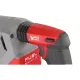 Перфоратор Milwaukee M18 ONE FH-0 4933478895 без АКБ