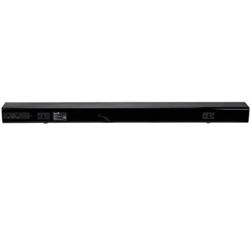 Саундбар Eltronic Sound Slick 3