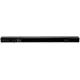 Саундбар Eltronic Sound Slick 3