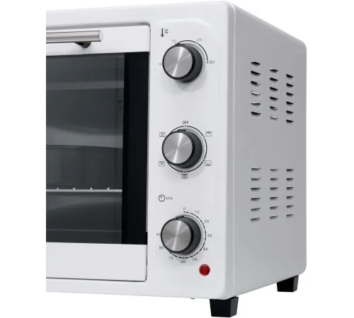 Мини-печь Making Oasis Everywhere M-60CW2