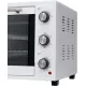 Мини-печь Making Oasis Everywhere M-60CW2