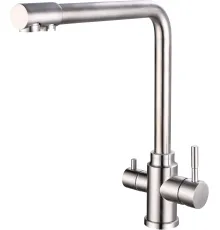 Смеситель Esko K24
