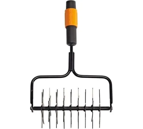 Аэратор Fiskars QuikFit 1000689