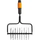 Аэратор Fiskars QuikFit 1000689