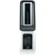 Тостер Braun PurEase HT3100 WH