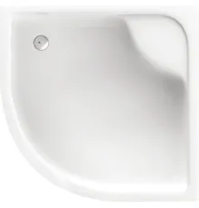 Душевой поддон Deante Deep 80x80 KTD 042B