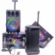 Беспроводная колонка Bseng MSA-8801