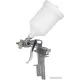 Краскопульт Schtaer SCH-990-1.4 A00025239