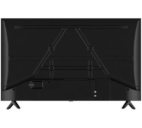 Телевизор Blackton Bt 32HSF01B