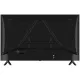 Телевизор Blackton Bt 32HSF01B