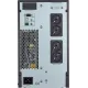 Источник бесперебойного питания Kiper Online ONE 3K Gen2 3000VA/3000W