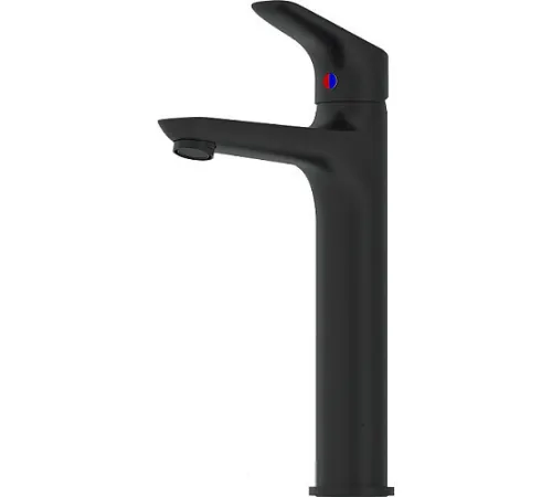 Смеситель Damixa Jupiter 770250301