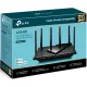 Wi-Fi роутер TP-Link Archer AX73
