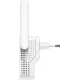 Усилитель Wi-Fi Cudy RE300 1.0