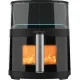 Аэрогриль аэрофритюрница Cecotec Cecofry Neon 5000