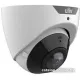 IP-камера Uniview IPC3605SB-ADF16KM-I0