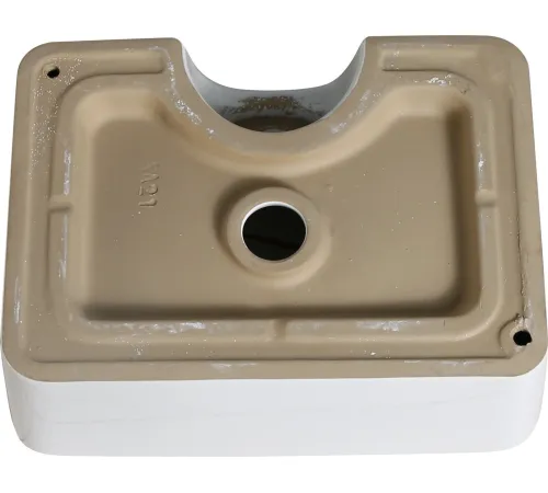 Умывальник Roxen Lex mini 570190