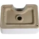 Умывальник Roxen Lex mini 570190