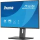 Монитор iiyama ProLite XB2497HSU-B1