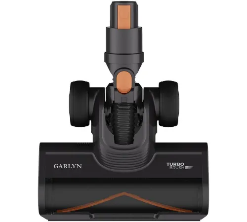 Пылесос Garlyn M-5500