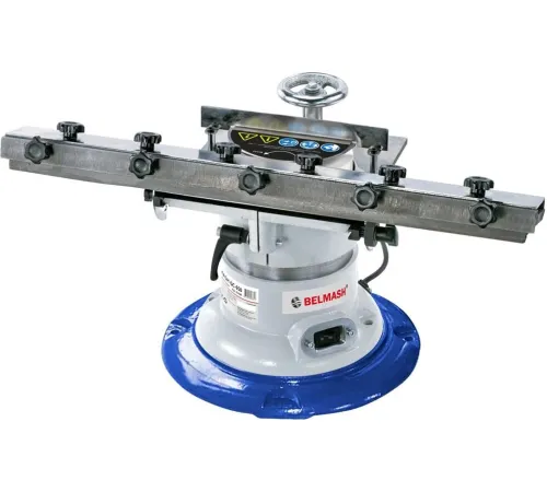 Заточный станок Belmash Белмаш GC-650