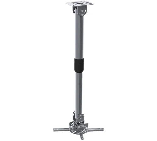 Кронштейн для проектора CACTUS CS-VM-PR16L-AL