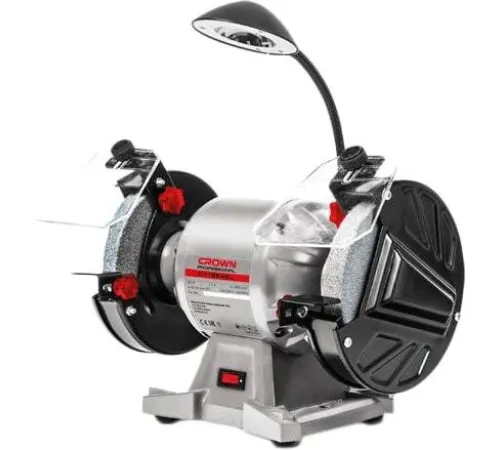 Заточный станок Crown CT13546L