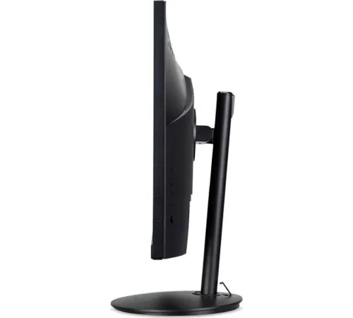 Монитор Acer Vero CB243YEBEmipruzxv UM.QB3CD.E01
