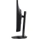 Монитор Acer Vero CB243YEBEmipruzxv UM.QB3CD.E01