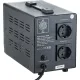 Стабилизатор напряжения Kiper Power Expert Pro 2000 LCD