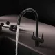 Смеситель AM.PM Func F8F07722