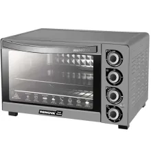 Мини-печь Renova MO-32GTS1
