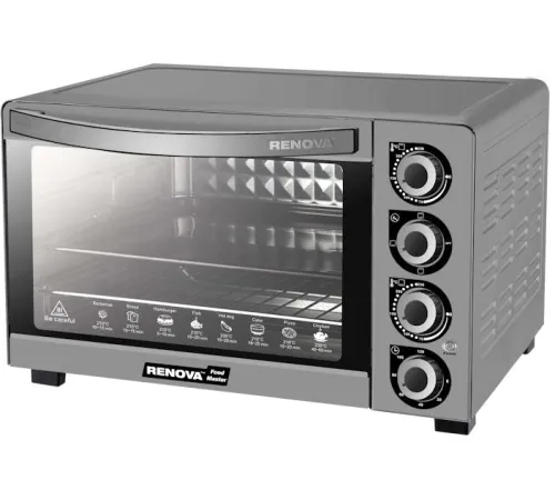 Мини-печь Renova MO-32GTS1