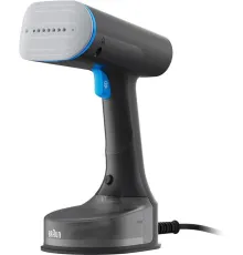 Отпариватель Braun QuickStyle 5 GS5031BL