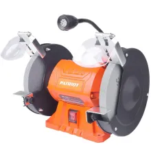 Заточный станок Patriot GM 200 L Expert 160301536