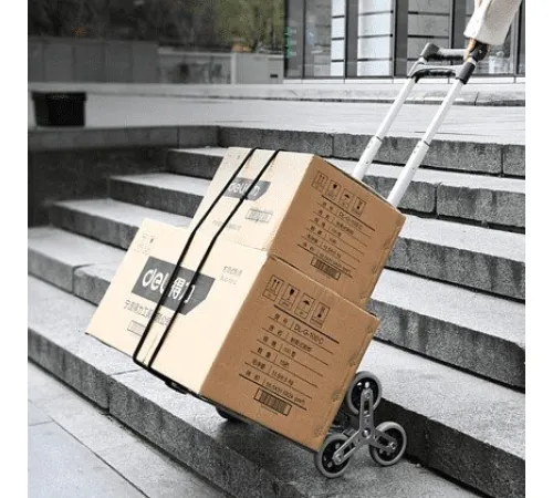 Тележка Deli DL431072