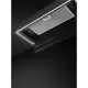 Кухонная вытяжка KUPPERSBERG Inlumia 70 BG